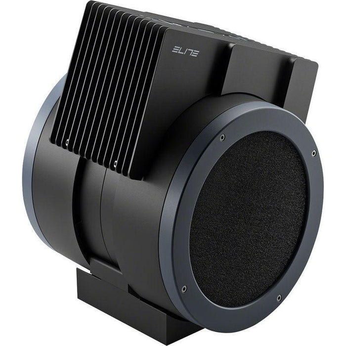 Elite Aria Smart Fan Bicycle Trainer Accessories