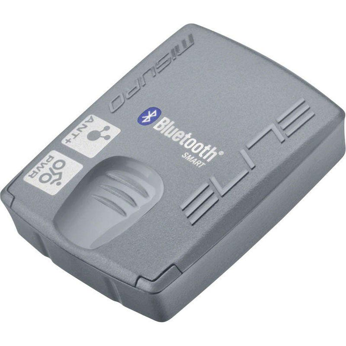 Elite Misuro B Speed/Power/Cadence Sensor Bicycle Trainer Accessories