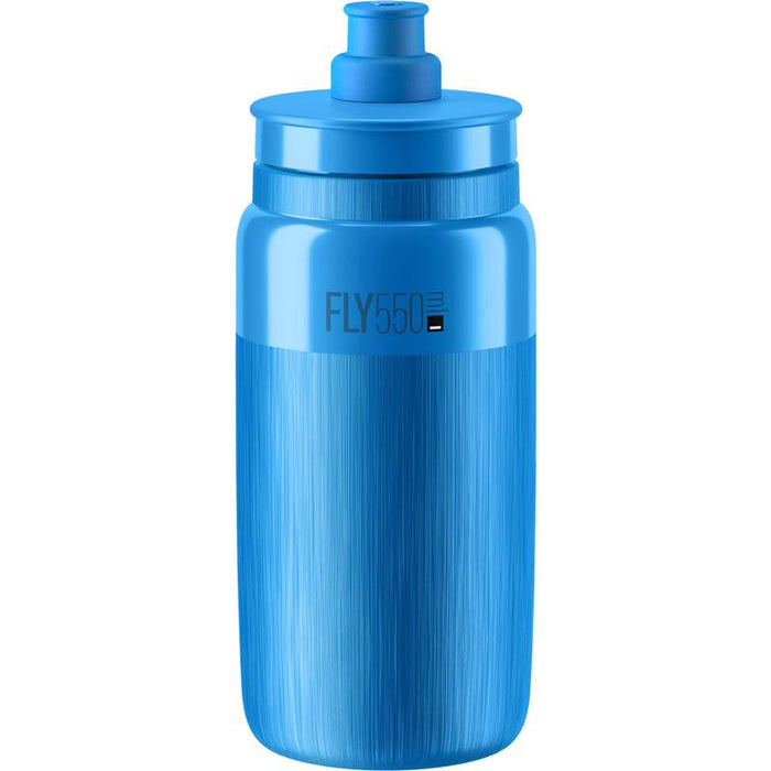 Elite Fly Tex Bicycle Water Bottles