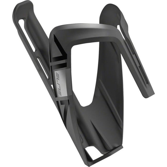 Elite Ala Bicycle Bottle Cages