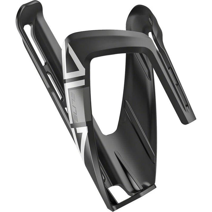 Elite Ala Bicycle Bottle Cages
