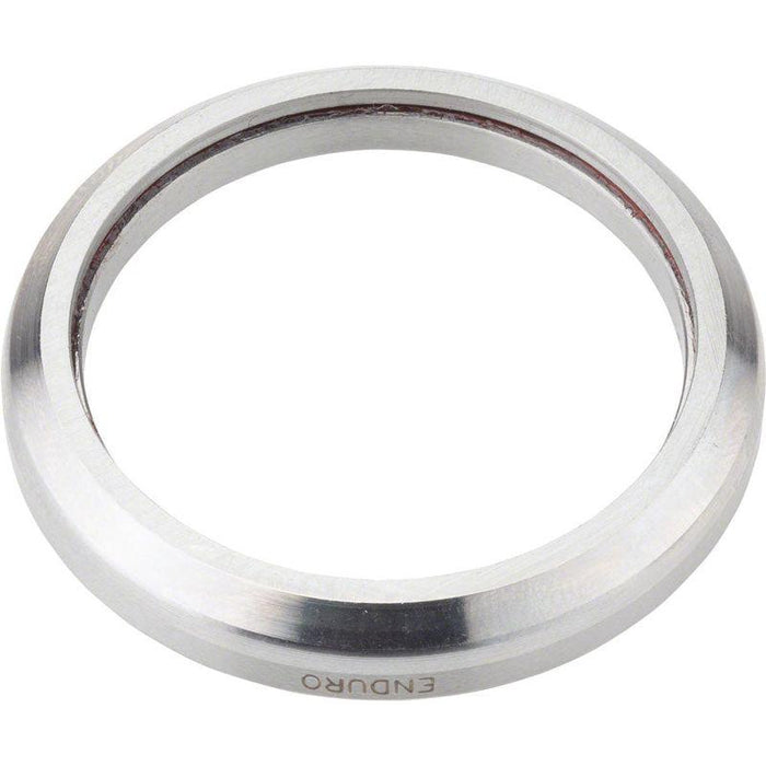 Enduro Headset Bearing ACB 4545 Precision Stainless Steel Headset Bearing Set
