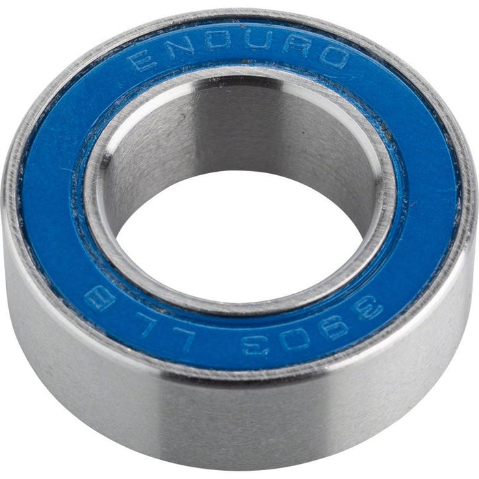 Enduro 3903 Sealed Cartridge Bearing Bicycle Bearings