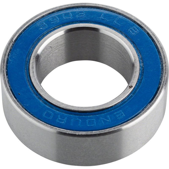 Enduro 3903 Sealed Cartridge Bearing Bicycle Bearings