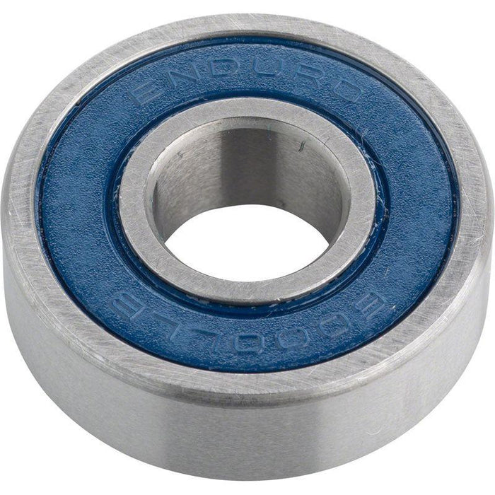 Enduro Sealed Cartridge Bearing Bicycle Bearings - High-Performance Replacement  Bicycle Bearings