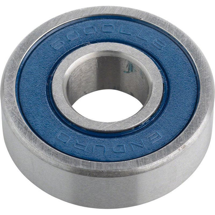 Enduro Sealed Cartridge Bearing Bicycle Bearings - High-Performance Replacement  Bicycle Bearings