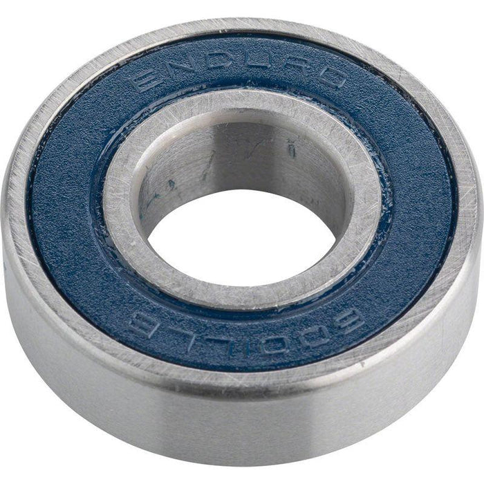 Enduro Sealed Cartridge Bearing Bicycle Bearings - High-Performance Replacement  Bicycle Bearings