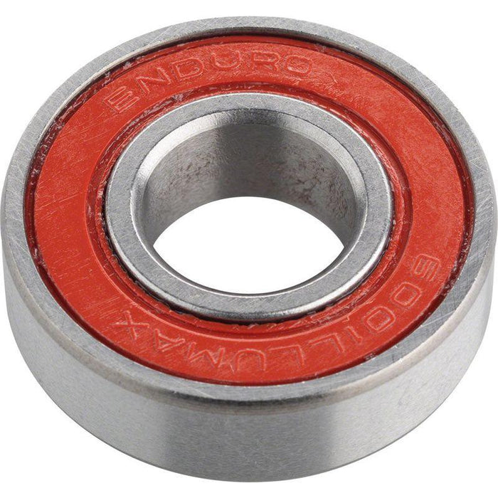 Enduro Max 6001 Sealed Cartridge Bearing Bicycle Bearings