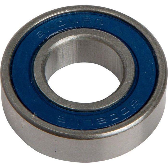 Enduro Sealed Cartridge Bearing Bicycle Bearings - High-Performance Replacement  Bicycle Bearings