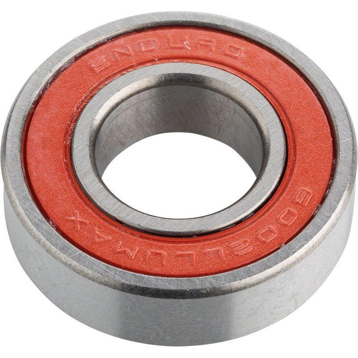 Enduro Max 6002 Sealed Cartridge Bearing Bicycle Bearings