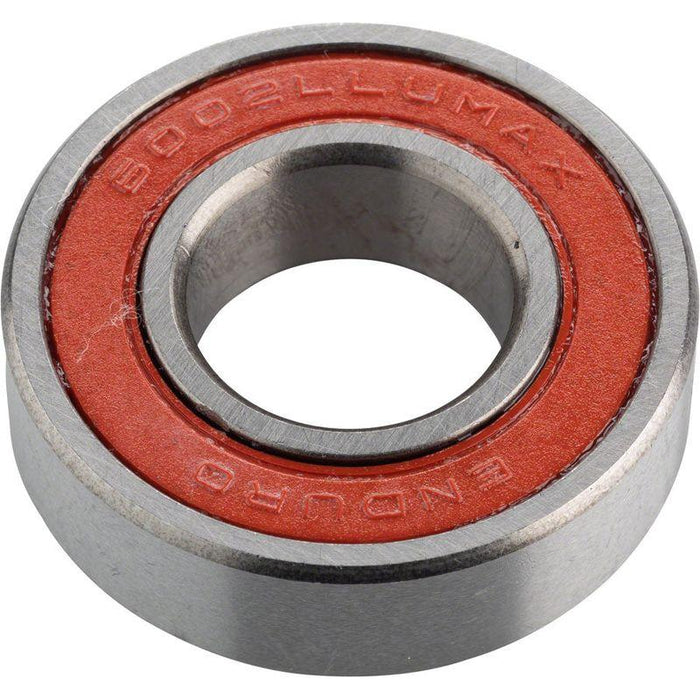 Enduro Max 6002 Sealed Cartridge Bearing Bicycle Bearings