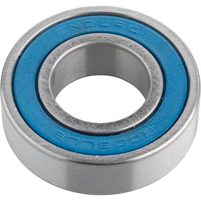 Enduro Sealed Cartridge Bearing Bicycle Bearings - High-Performance Replacement  Bicycle Bearings