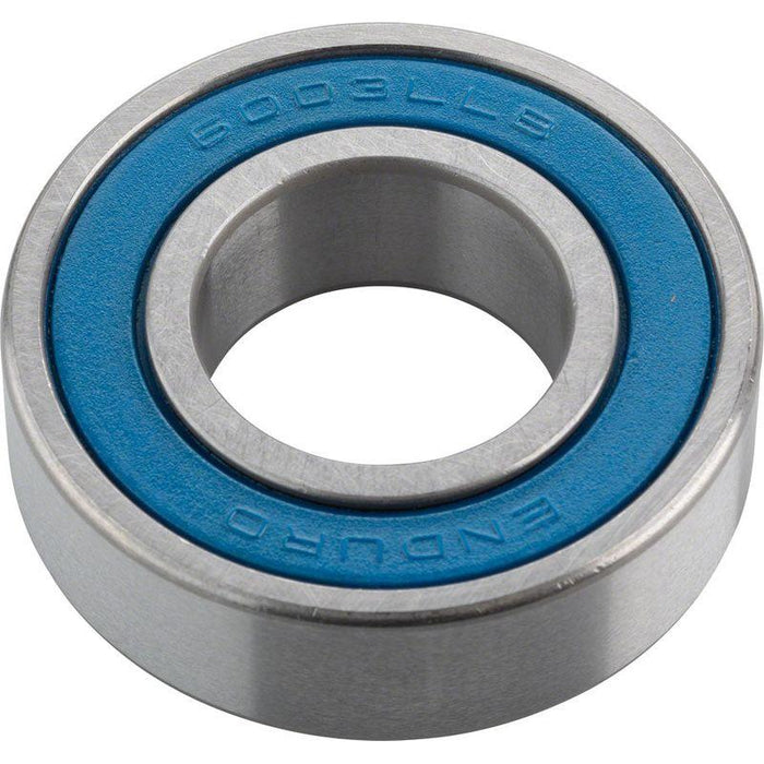Enduro Sealed Cartridge Bearing Bicycle Bearings - High-Performance Replacement  Bicycle Bearings