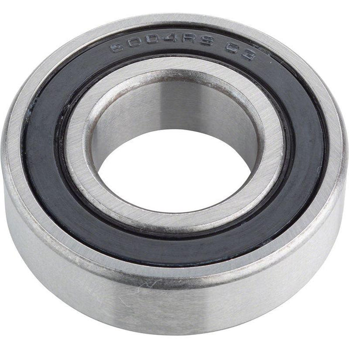 Enduro Sealed Cartridge Bearing Bicycle Bearings - High-Performance Replacement  Bicycle Bearings