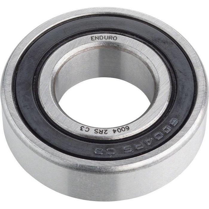 Enduro Sealed Cartridge Bearing Bicycle Bearings - High-Performance Replacement  Bicycle Bearings