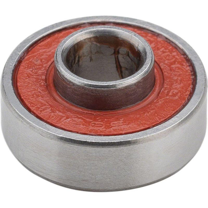 Enduro Max-E 608 Suspension Pivot Sealed Cartridge Bearing