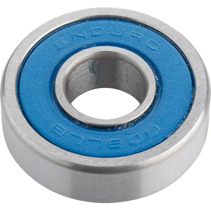 Enduro 609 Sealed Cartridge Bearing Bicycle Bearings