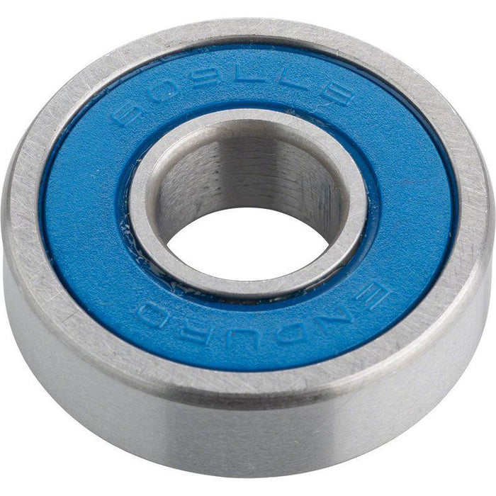 Enduro 609 Sealed Cartridge Bearing Bicycle Bearings