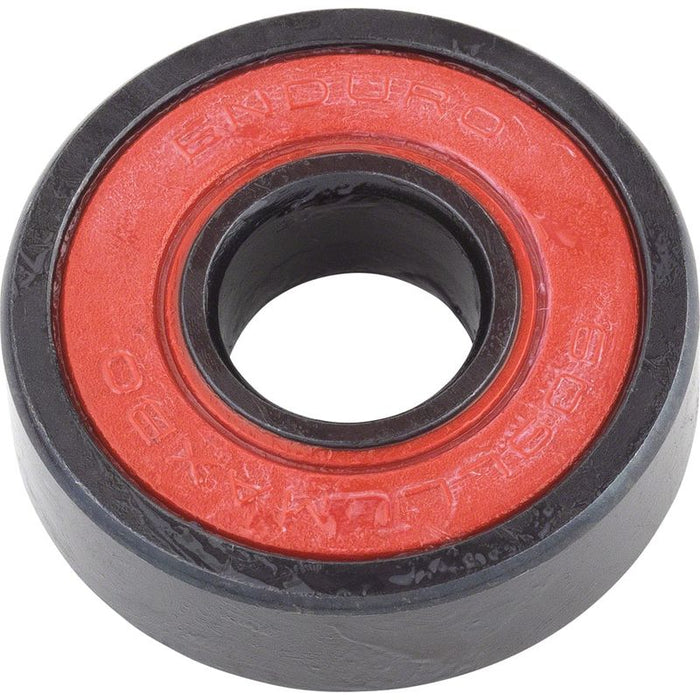 Enduro Max 609 Sealed Cartridge Bearing - Black Oxide
