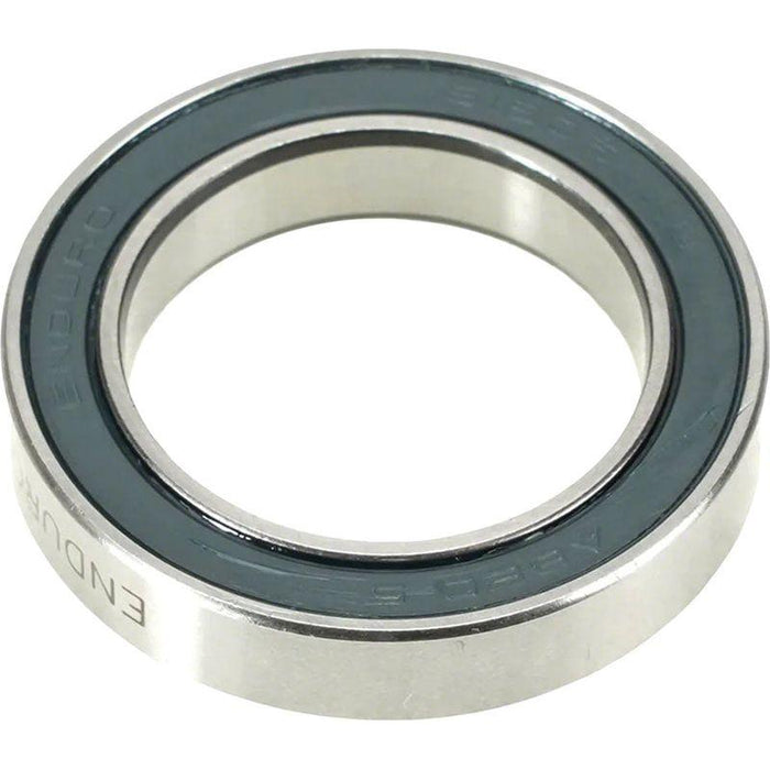 61805 LLU/LLB A5CN - ABEC-5 Radial Bearing (CN Clearance) - 25mm x 37mm x 7mm