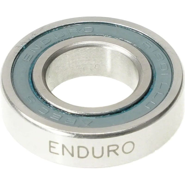 Enduro LLU/LLB Radial Cartridge Bearings - ABEC-5 CN Clearance Bicycle Bearings