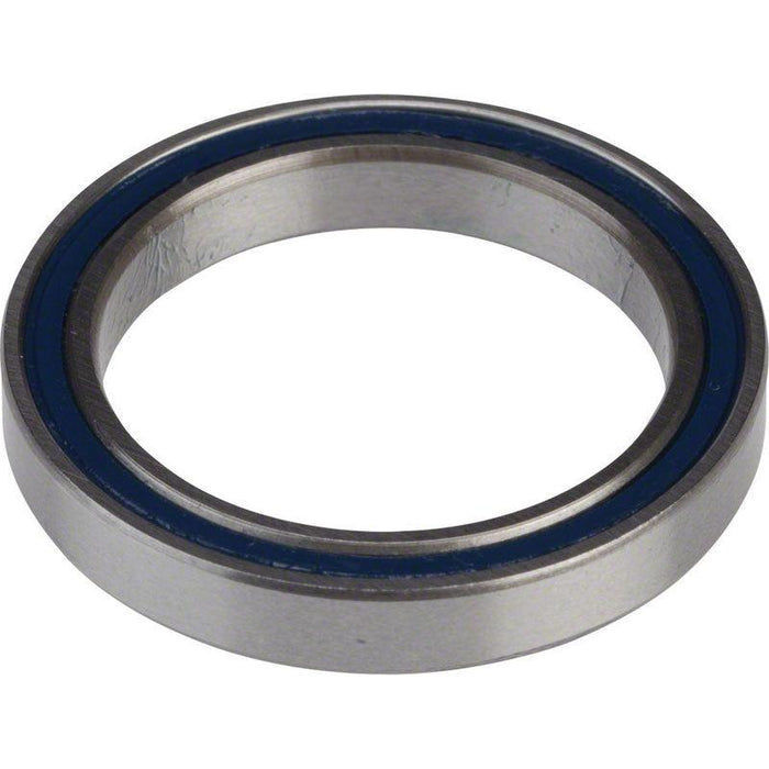 Enduro 6704 Sealed Cartridge Bearing Bicycle Bearings