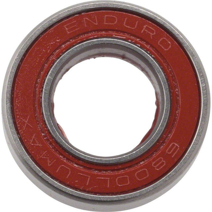 Enduro MAX 6800 Sealed Cartridge Bearing