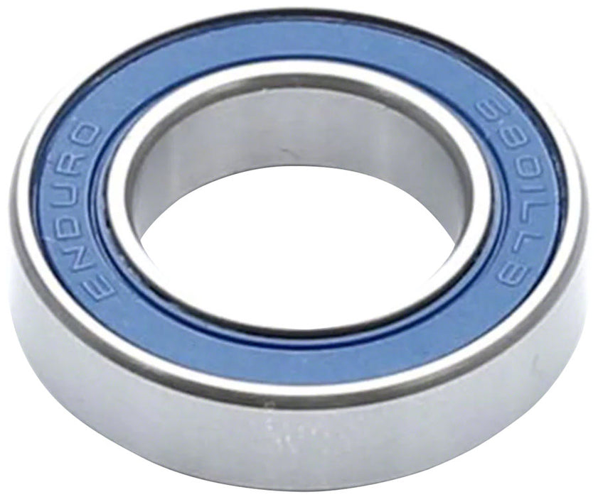 Enduro Standard Cartridge Bearing Bicycle Bearings