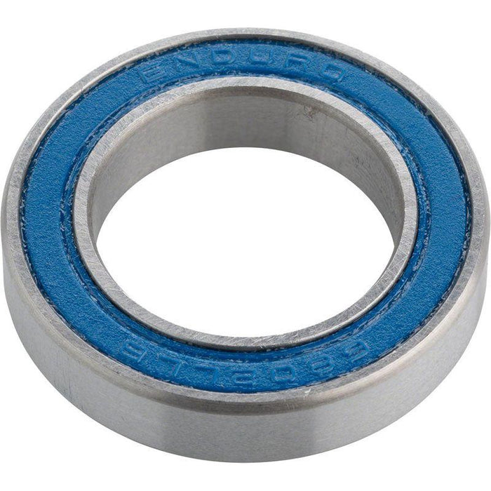 Enduro 6802 Sealed Cartridge Bearing Bicycle Bearings