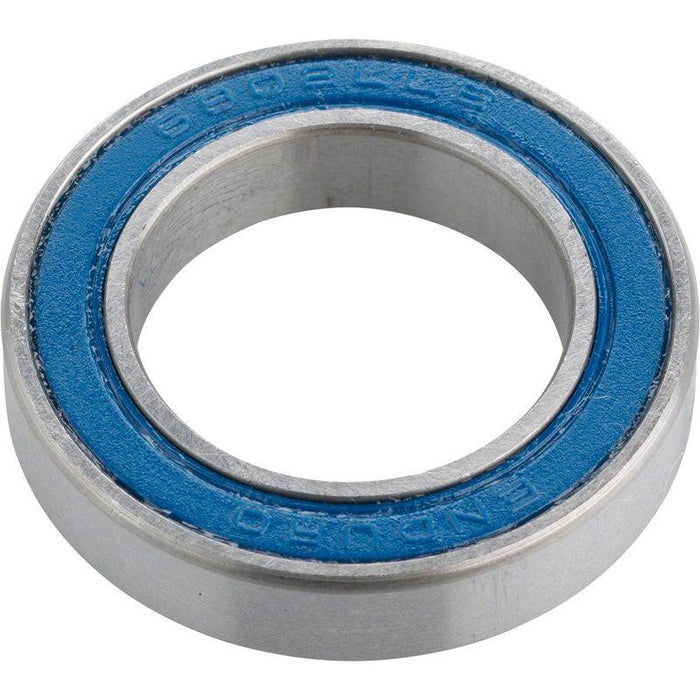 Enduro 6802 Sealed Cartridge Bearing Bicycle Bearings