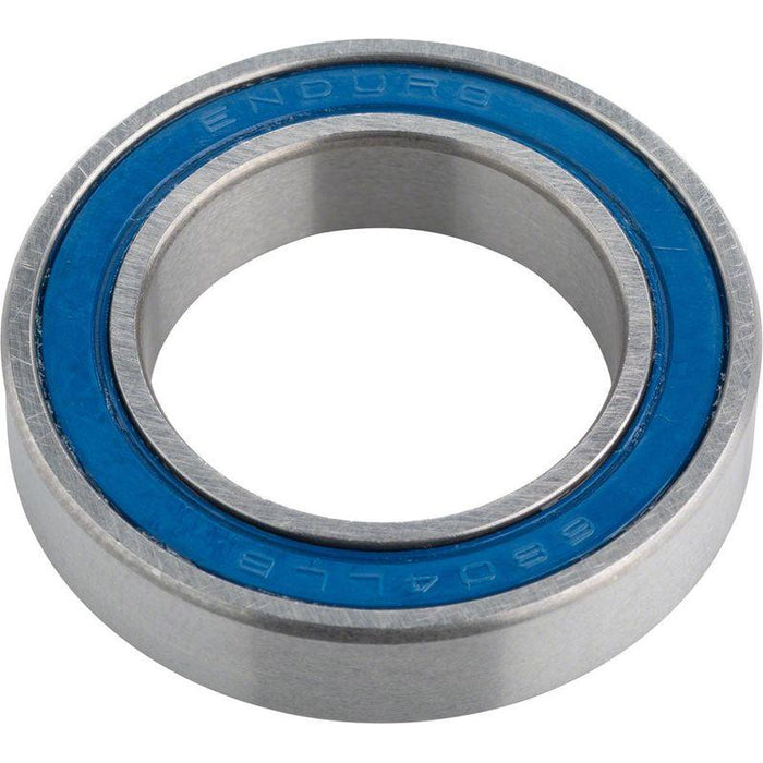 Enduro Sealed Cartridge Bicycle Bearings for Hubs, Bottom Brackets and Wheelsets Bicycle Bearings
