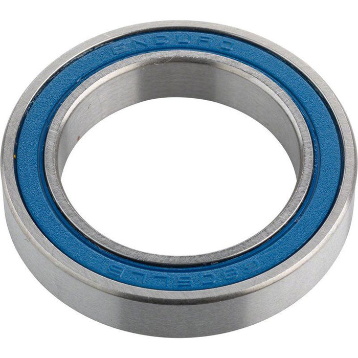Enduro Sealed Cartridge Bicycle Bearings for Hubs, Bottom Brackets and Wheelsets Bicycle Bearings