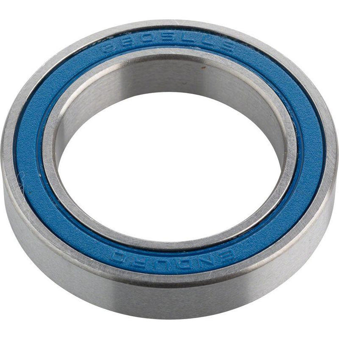 Enduro Sealed Cartridge Bicycle Bearings for Hubs, Bottom Brackets and Wheelsets Bicycle Bearings