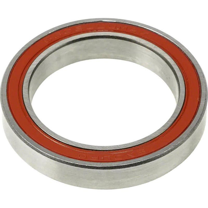 Enduro 6806 LLU MAX Radial Suspension Bearing - ABEC-3 MAX-Design 30mm x 42mm x 7mm Bicycle Bearings