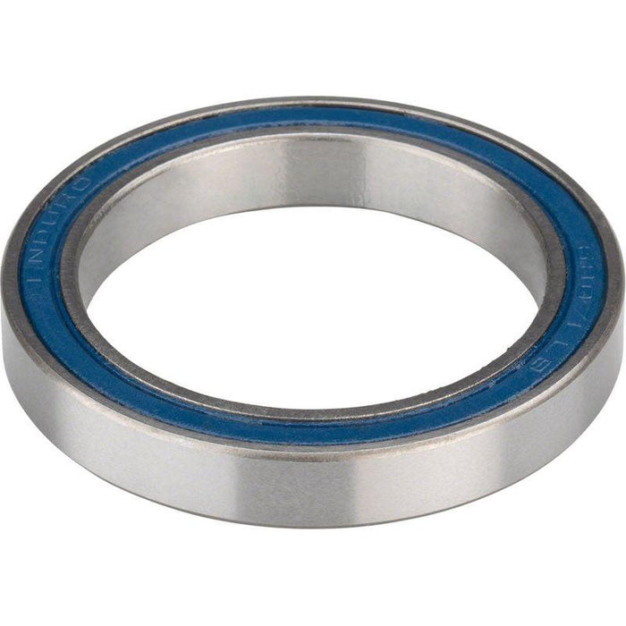 Enduro 6807 Sealed Cartridge Bearing 35 x 47 x 7mm Bicycle Bearings