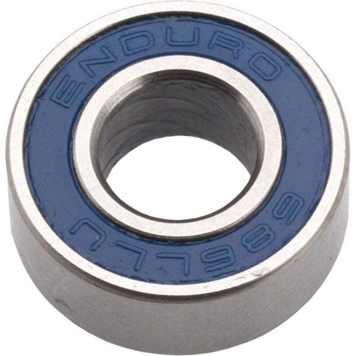 Enduro 686 Sealed Cartridge Bearing Bicycle Bearings