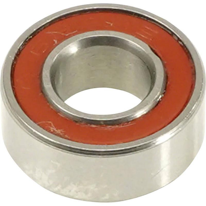Enduro 686 LLU MAX Radial Bearing - ABEC-3 CN Clearance 6mm x 13mm x 5mm Bicycle Bearings
