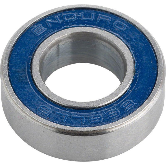 Enduro 688 Sealed Cartridge Bearing Bicycle Bearings