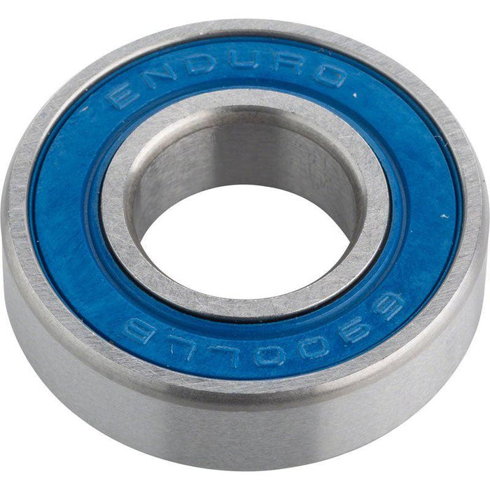 Enduro Sealed Cartridge Bearing Bicycle Bearings - Precision Sealed Hub and Wheel Bearings  Bicycle Bearings