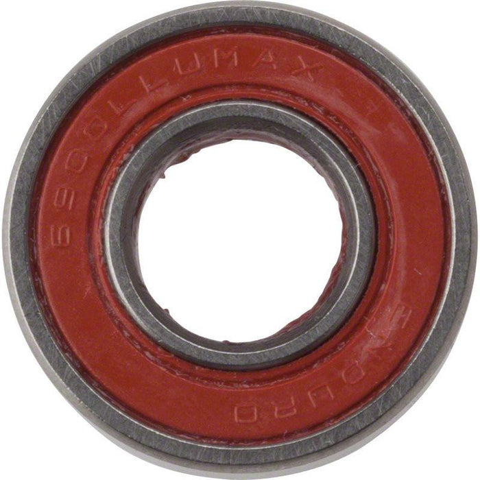 Enduro MAX 6900 Sealed Cartridge Bearing