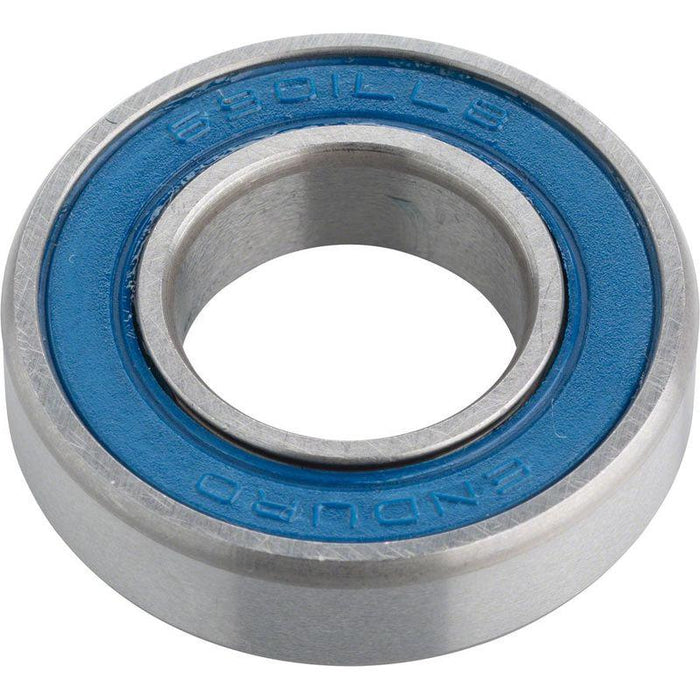 Enduro Sealed Cartridge Bearing Bicycle Bearings - Precision Sealed Hub and Wheel Bearings  Bicycle Bearings
