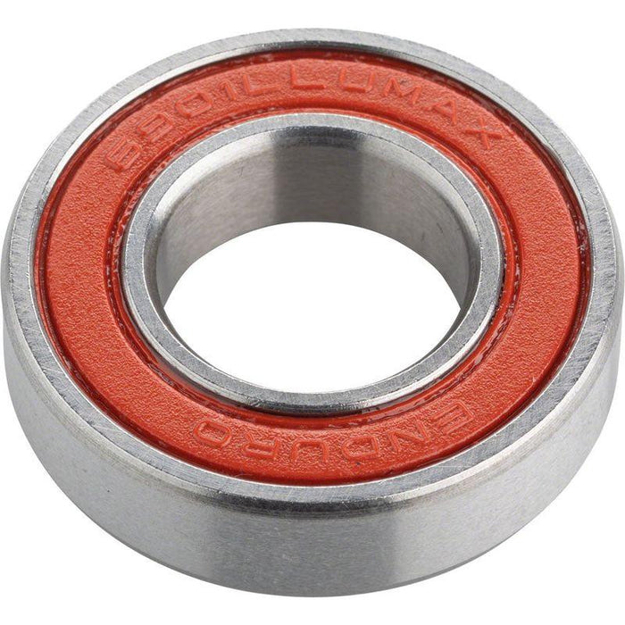 Enduro Max 6901 Sealed Cartridge Bearing