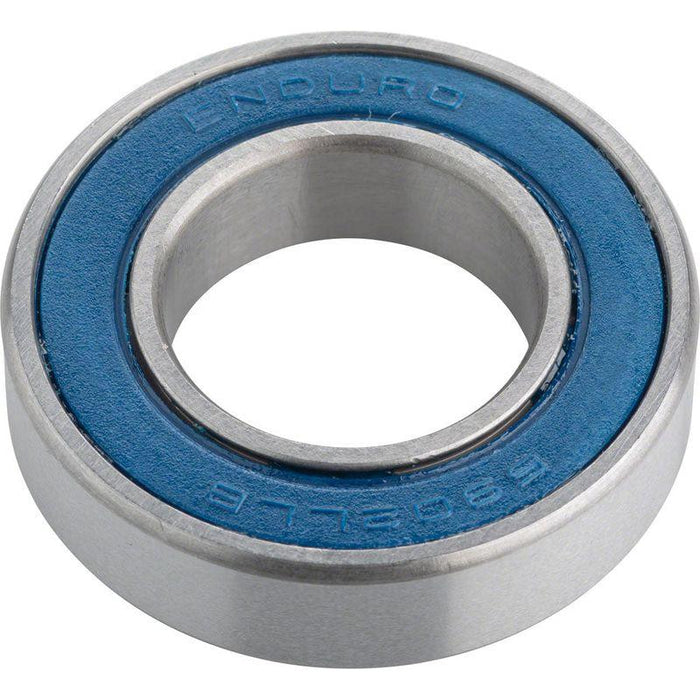 Enduro Sealed Cartridge Bearing Bicycle Bearings - Precision Sealed Hub and Wheel Bearings  Bicycle Bearings