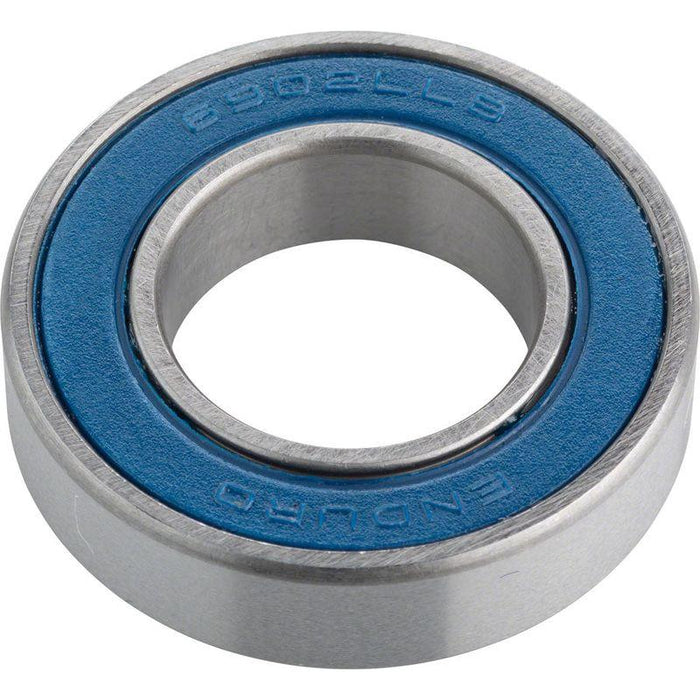 Enduro Sealed Cartridge Bearing Bicycle Bearings - Precision Sealed Hub and Wheel Bearings  Bicycle Bearings