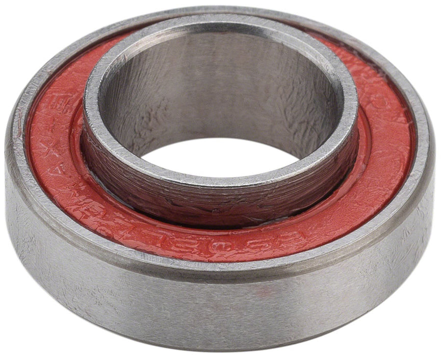 Enduro MAX-Type Cartridge Bearings Bicycle Bearings