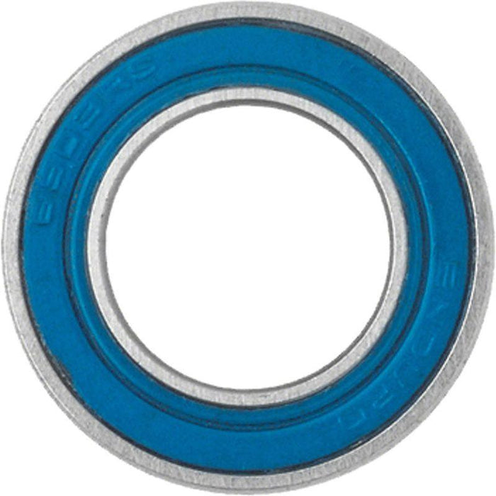 Enduro Sealed Cartridge Bicycle Bearings - High-Precision Durable Wheel and Hub  Bicycle Bearings