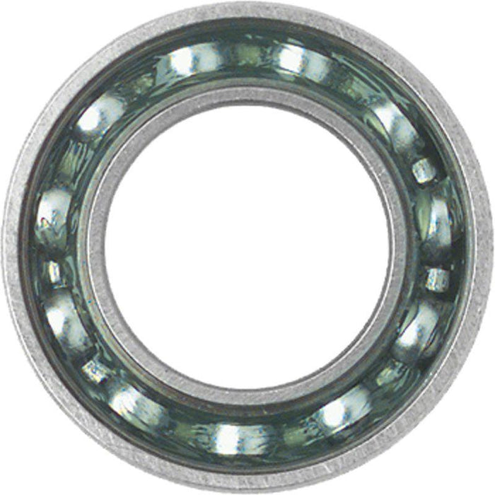 Enduro Sealed Cartridge Bicycle Bearings - High-Precision Durable Wheel and Hub  Bicycle Bearings