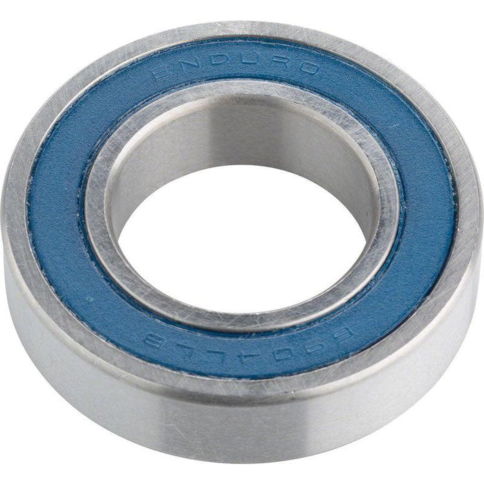 Enduro Sealed Cartridge Bicycle Bearings - High-Precision Durable Wheel and Hub  Bicycle Bearings