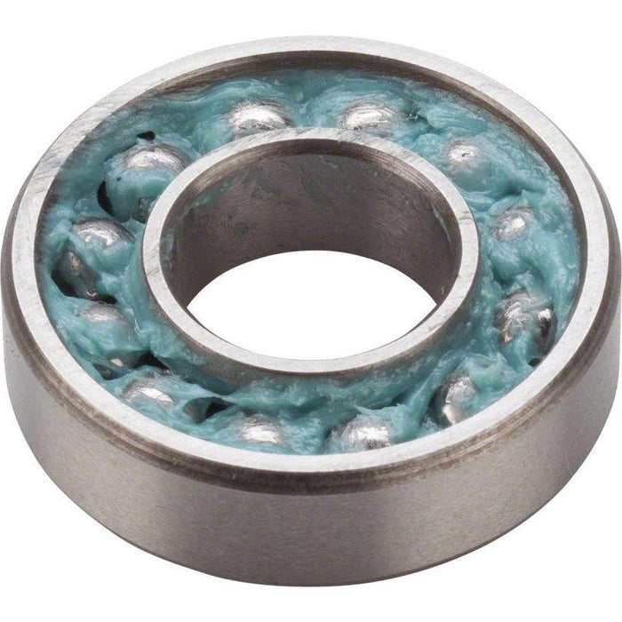 Enduro MAX 7900 Greasable AnCon Bearing