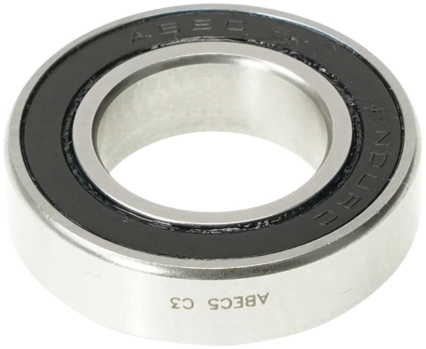 Enduro Standard Cartridge Bearing Bicycle Bearings
